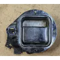 PETERBILT 379 Door Handle thumbnail 1