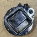 PETERBILT 379 Door Handle thumbnail 2