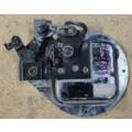 PETERBILT 379 Door Handle thumbnail 3