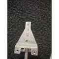 PETERBILT 379 Door Window Regulator, Front thumbnail 3