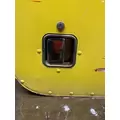 PETERBILT 379 Door thumbnail 4