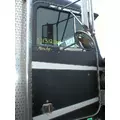 PETERBILT 379 Doors thumbnail 1