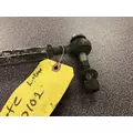 PETERBILT 379 Drag Link thumbnail 2