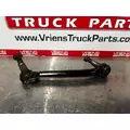 PETERBILT 379 Drag Link thumbnail 3