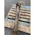 PETERBILT 379 Drive Shaft, Front thumbnail 1