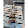 PETERBILT 379 Drive Shaft, Front thumbnail 2