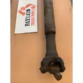 PETERBILT 379 Drive Shaft, Front thumbnail 3