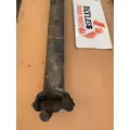 PETERBILT 379 Drive Shaft, Front thumbnail 4