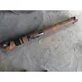 PETERBILT 379 Drive Shaft, Front thumbnail 1
