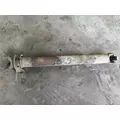 PETERBILT 379 Drive Shaft, Front thumbnail 1