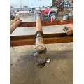 PETERBILT 379 Drive Shaft, Rear thumbnail 4