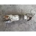 PETERBILT 379 Drive Shaft, Rear thumbnail 1