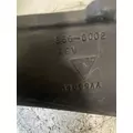PETERBILT 379 Duct  thumbnail 3