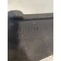 PETERBILT 379 Duct  thumbnail 4