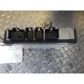 PETERBILT 379 ECM (Brake & ABS) thumbnail 3