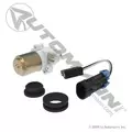 PETERBILT 379 ELECTRICAL COMPONENT thumbnail 1