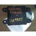 PETERBILT 379 ELECTRONIC PARTS MISC thumbnail 3