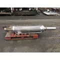 PETERBILT 379 EXHAUST ASSEMBLY thumbnail 2