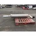 PETERBILT 379 EXHAUST ASSEMBLY thumbnail 3