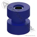 PETERBILT 379 EXHAUST COMPONENT thumbnail 2
