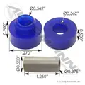 PETERBILT 379 EXHAUST COMPONENT thumbnail 3