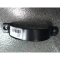 PETERBILT 379 EXHAUST COMPONENT thumbnail 1