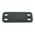 PETERBILT 379 EXHAUST COMPONENT thumbnail 2