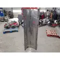 PETERBILT 379 EXHAUST COMPONENT thumbnail 2