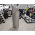PETERBILT 379 EXHAUST COMPONENT thumbnail 1