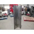 PETERBILT 379 EXHAUST COMPONENT thumbnail 2