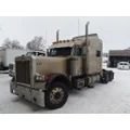 PETERBILT 379 EXHAUST PIPE thumbnail 1