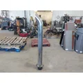 PETERBILT 379 EXHAUST PIPE thumbnail 2