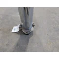PETERBILT 379 EXHAUST PIPE thumbnail 3