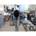 PETERBILT 379 EXHAUST PIPE thumbnail 4