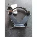 PETERBILT 379 EXHAUSTMUFFLER BRACKET thumbnail 2