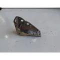 PETERBILT 379 EXHAUSTMUFFLER BRACKET thumbnail 1