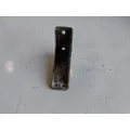 PETERBILT 379 EXHAUSTMUFFLER BRACKET thumbnail 2