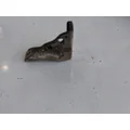 PETERBILT 379 EXHAUSTMUFFLER BRACKET thumbnail 3