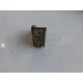 PETERBILT 379 EXHAUSTMUFFLER BRACKET thumbnail 4