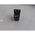 PETERBILT 379 EXHAUSTMUFFLER BRACKET thumbnail 5
