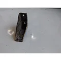 PETERBILT 379 EXHAUSTMUFFLER BRACKET thumbnail 2