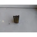 PETERBILT 379 EXHAUSTMUFFLER BRACKET thumbnail 4