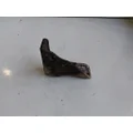 PETERBILT 379 EXHAUSTMUFFLER BRACKET thumbnail 5