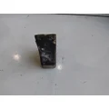 PETERBILT 379 EXHAUSTMUFFLER BRACKET thumbnail 6