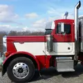 PETERBILT 379 EXTERIOR SUN VISOR thumbnail 2