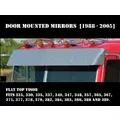 PETERBILT 379 EXTERIOR SUN VISOR thumbnail 1