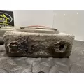 PETERBILT 379 Electrical Parts, Misc. thumbnail 3