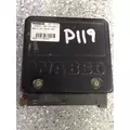 PETERBILT 379 Electrical Parts, Misc. thumbnail 1