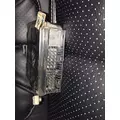 PETERBILT 379 Electrical Parts, Misc. thumbnail 3