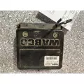 PETERBILT 379 Electrical Parts, Misc. thumbnail 1